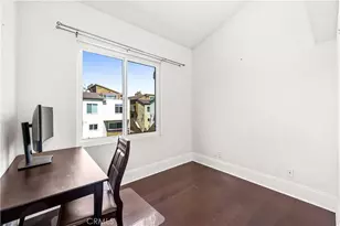 1022 S Marengo, Alhambra, CA 91803 - Photo 18