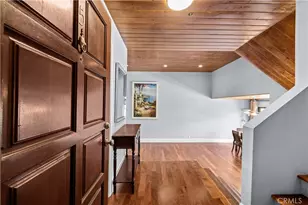 1022 S Marengo, Alhambra, CA 91803 - Photo 4