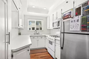 1022 S Marengo, Alhambra, CA 91803 - Photo 12