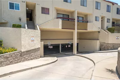 1022 S Marengo #5, Alhambra, CA 91803 - Photo 40