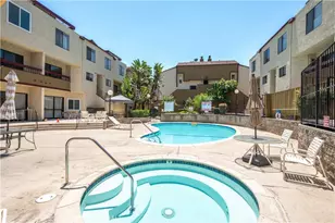 1022 S Marengo, Alhambra, CA 91803 - Photo 38