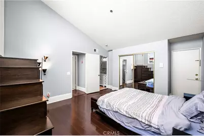 1022 S Marengo #5, Alhambra, CA 91803 - Photo 30