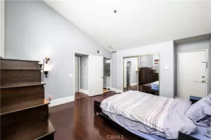 1022 S Marengo, Alhambra, CA 91803 - Photo 30