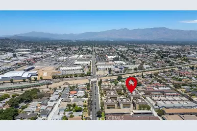 1022 S Marengo #5, Alhambra, CA 91803 - Photo 38