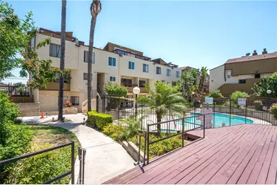 1022 S Marengo #5, Alhambra, CA 91803 - Photo 32