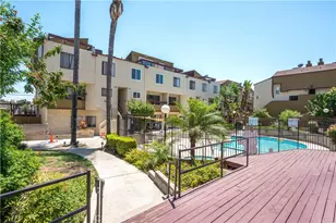 1022 S Marengo, Alhambra, CA 91803 - Photo 32