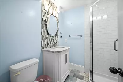 1022 S Marengo #5, Alhambra, CA 91803 - Photo 26