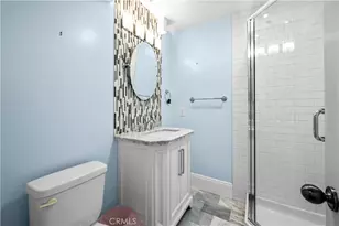 1022 S Marengo, Alhambra, CA 91803 - Photo 26