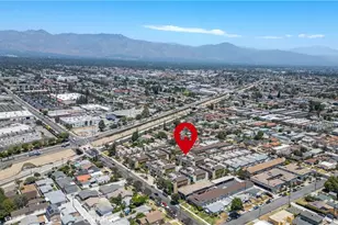 1022 S Marengo, Alhambra, CA 91803 - Photo 44