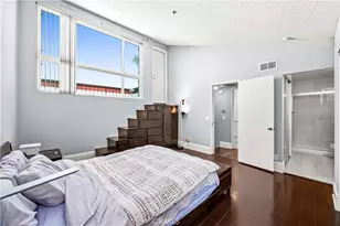 1022 S Marengo, Alhambra, CA 91803 - Photo 24