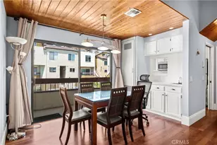 1022 S Marengo, Alhambra, CA 91803 - Photo 10