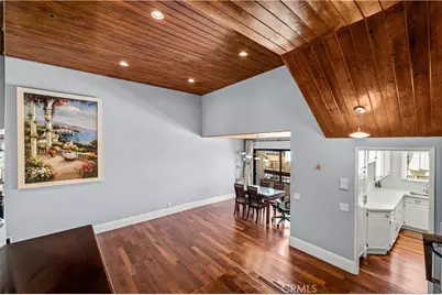 1022 S Marengo #5, Alhambra, CA 91803 - Photo 6