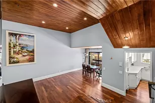 1022 S Marengo, Alhambra, CA 91803 - Photo 6