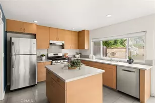 5317 Vista Del Mar, Cypress, CA 90630 - Photo 18