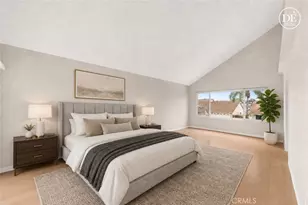 5317 Vista Del Mar, Cypress, CA 90630 - Photo 36