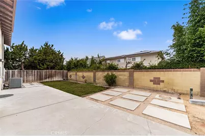 5317 Vista Del Mar, Cypress, CA 90630 - Photo 50
