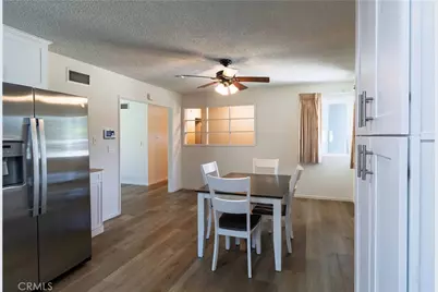 13649 Loumont, Whittier, CA 90601 - Photo 16