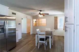 13649 Loumont, Whittier, CA 90601 - Photo 16