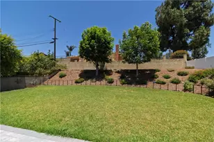 13649 Loumont, Whittier, CA 90601 - Photo 8