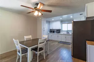 13649 Loumont, Whittier, CA 90601 - Photo 18