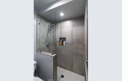 13649 Loumont, Whittier, CA 90601 - Photo 10