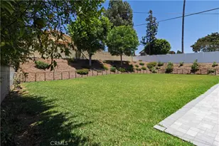 13649 Loumont, Whittier, CA 90601 - Photo 4
