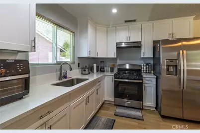 13649 Loumont, Whittier, CA 90601 - Photo 20