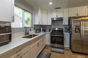 13649 Loumont, Whittier, CA 90601 - Photo 20