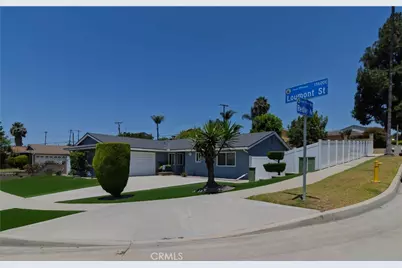 13649 Loumont, Whittier, CA 90601 - Photo 2