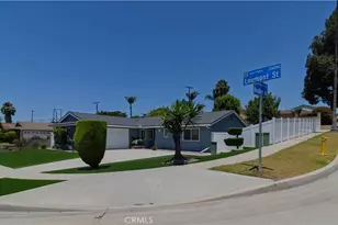 13649 Loumont, Whittier, CA 90601 - Photo 2