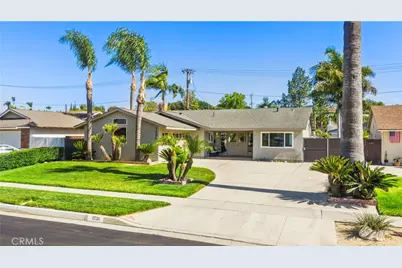 1736 Evergreen, Fullerton, CA 92835 - Photo 30