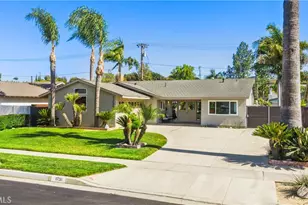1736 Evergreen, Fullerton, CA 92835 - Photo 30