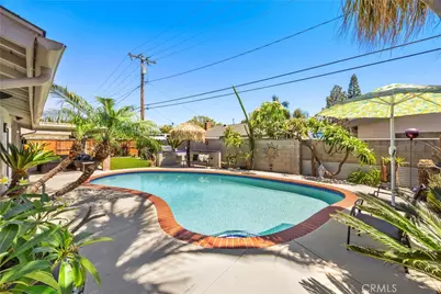 1736 Evergreen, Fullerton, CA 92835 - Photo 24