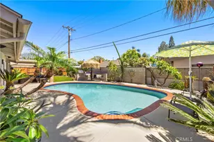 1736 Evergreen, Fullerton, CA 92835 - Photo 24