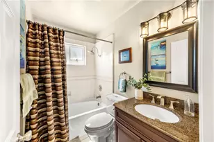 1736 Evergreen, Fullerton, CA 92835 - Photo 20
