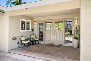 1736 Evergreen, Fullerton, CA 92835 - Photo 2