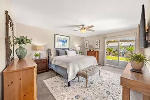 1736 Evergreen, Fullerton, CA 92835 - Photo 14