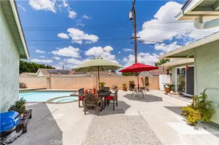 760 N Pine St, Orange, CA 92867 - Photo 18