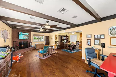 760 N Pine St, Orange, CA 92867 - Photo 8