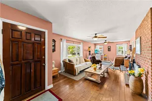 760 N Pine St, Orange, CA 92867 - Photo 2