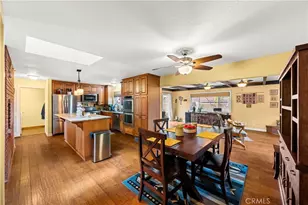 760 N Pine St, Orange, CA 92867 - Photo 6