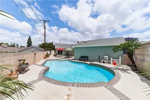 760 N Pine St, Orange, CA 92867 - Photo 16