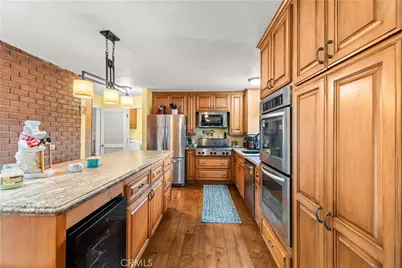 760 N Pine St, Orange, CA 92867 - Photo 4