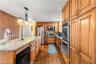 760 N Pine St, Orange, CA 92867 - Photo 4