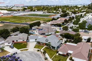 760 N Pine St, Orange, CA 92867 - Photo 22