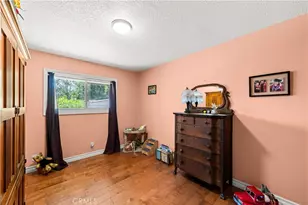760 N Pine St, Orange, CA 92867 - Photo 10