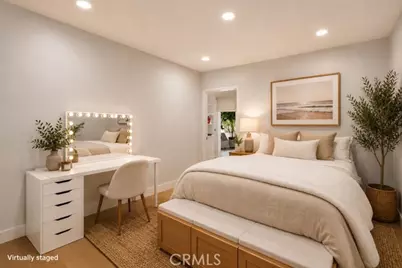 2750 San Carlos, Costa Mesa, CA 92626 - Photo 10
