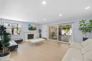 2750 San Carlos, Costa Mesa, CA 92626 - Photo 6