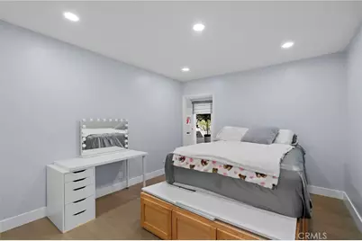 2750 San Carlos, Costa Mesa, CA 92626 - Photo 36