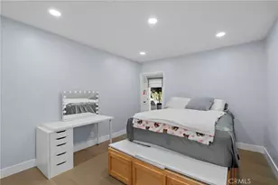 2750 San Carlos, Costa Mesa, CA 92626 - Photo 36